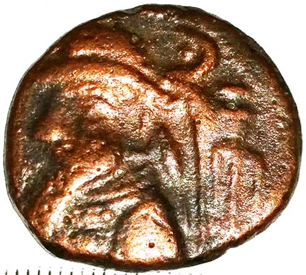 Some-Fake-Coins---Any-Of-These-Genuine?